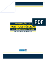 Guia Avaliacao Politicas Publicas SF