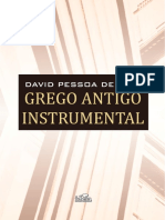 Y Revisão Final Grego 2 Ebook