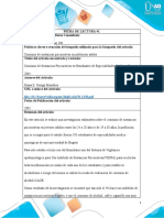 Anexo 1 - Ficha de Lectura para El Desarrollo de La Fase 2