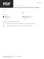 Ilo | PDF