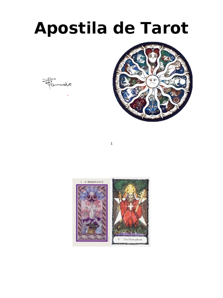 Tarot alma jogo de cartas, oráculo, lazer, festa, alta qualidade,  adivinhação, profecia, com manual pdf