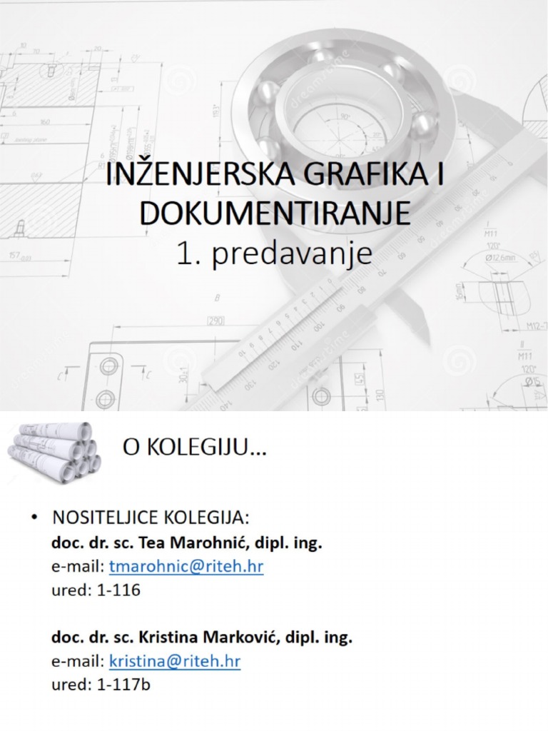 Igid | PDF