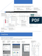 QUICK START GUIDE Office