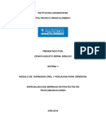 317947447 Entrega 1 Modulo de Persuasion Gerencial