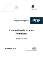 Elaboracion_Estados_Financieros