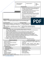 Responsable Del Departamento de Contabilidad y Administración (3)