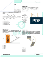 Seminario de Trigonometría 28-09-20