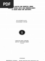 Download SELUK BELUK TAPIOKA by Raden Yogana Dirgantara SN49453937 doc pdf