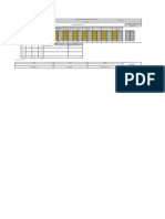 1 FT SST 005 Formato Presupuesto SG-SST