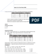 GMN2001 M03-Exemple3.3et3.6Priest Details