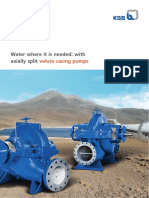 RDLO - RDLP - 1384.022 - 02 - EN - Brochure - Water Where It Is Needed