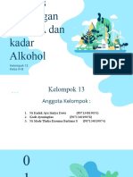 Kelompok 13 - Tugas Analisis Jurnal - 4B