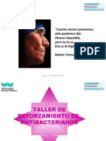 TALLER_REFORZAMIENTO_ATB-2020