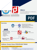 PRIMA Overview Ver 1.5