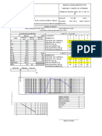 DATOS-Apique 1