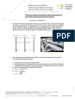 Taller #1 (Calculo Diferencial)