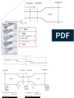 SESION 03 - OPENBOARD