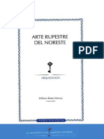 arterupestre