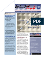 Boletin Técnico Cta PDF Julio 2001