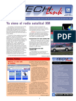 Boletin Técnico Cta PDF Octubre 2001