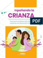 Guía para el desarrollo de la sesiones de educación Inicial_ACOMPANANDO_LA_CRIANZA (2)