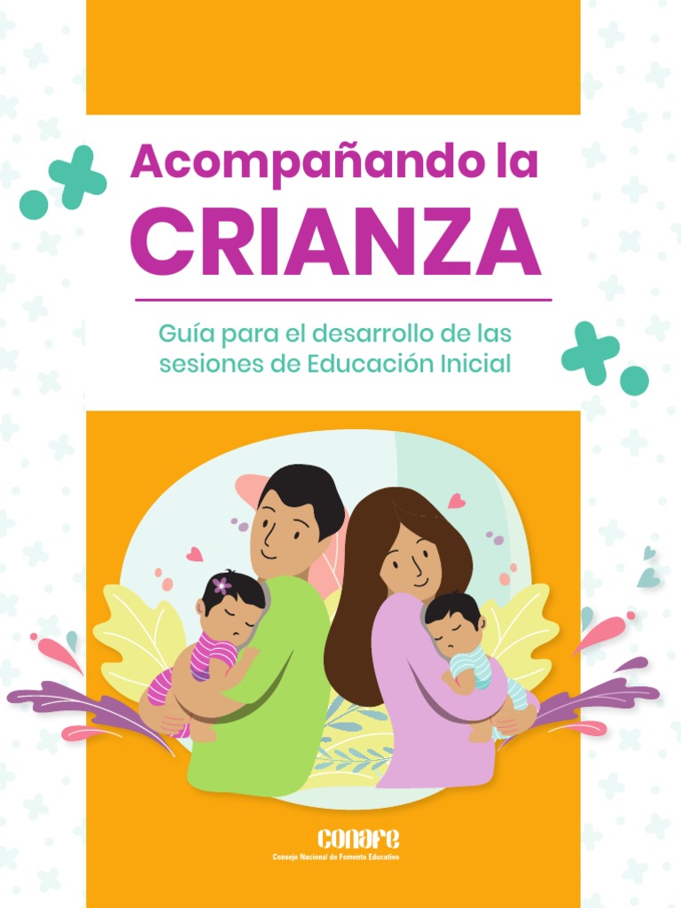Mamá primeriza y guía del sueño del bebé- 2 libros en 1: Guía mensual de 9  meses de embarazo y recién nacido. Haz que tu bebé duerma por la noche sin  llorar