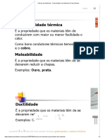 FormatFactory PDF Joiner Ciência Dos+Ciência Dos+Ciência Dos+Ciência Dos