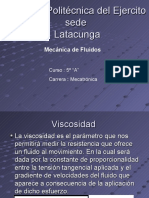 Viscosidad 120604225546 Phpapp02