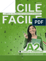 Facile-A2