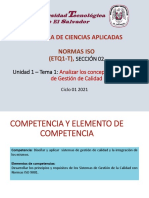 01 2021 Conceptos Fundamentales