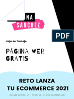 9+ +Reto+Lanza+Tu+Ecommerce+ +Pagina+Web+Gratis(2)