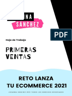 7+ +Reto+Lanza+Tu+Ecommerce+ +PRIMERAS+VENTAS(2)