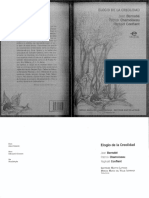 Elogio de La Creolidad PDF (1)