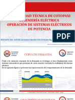 Despacho Economico Sin Perdidas