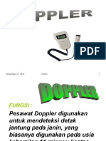 doppler-161122165440