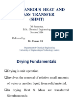 Lec4 Drying(1-114)