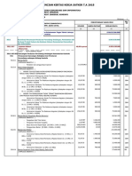 RKAKL Kemkominfo TA 20181