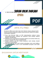 PBD_Online