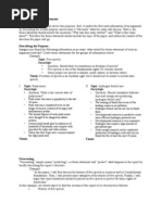 Download Thesis Statement by Dan Larson SN49454985 doc pdf