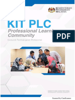 Kit Plc Lengkap.pdf