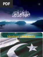 Download Pakistan Studies Presentation by sufyan SN49455228 doc pdf