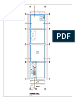 Drawing1.pdf 123