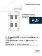 Entretenimientosmatematicos_part15