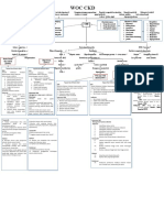 WOC - CKD Aspiannur