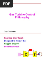 Download 2909148-GAS-TURBINE-13 by   SN49455620 doc pdf