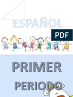 ESPAÑOL 01