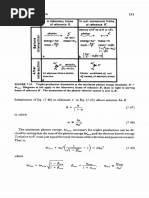 Frank Herbert Attix (Auth.) Assorbimento Fotoni - Introduction To Radiological Physics and Radiation Dosimetry (1986) - 141-176-28