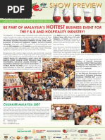 Download KitchenEquipmentShow by Laura Prairie SN49455835 doc pdf