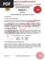 FISC MPE [Alcanzóvacante]