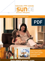 Sunce Katalog2302